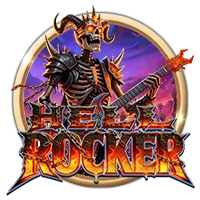 Hell Rocker